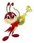 Cricket | Tonos gratis